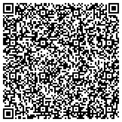 QR-код с контактной информацией организации Донецкий завод крупнопанельного домостроения-3, ПАО