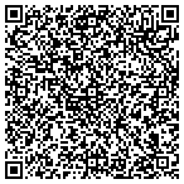 QR-код с контактной информацией организации Ролетон, ООО