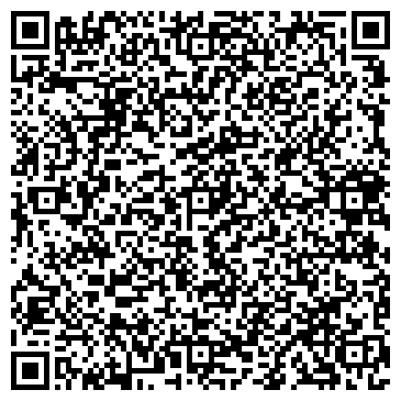 QR-код с контактной информацией организации Норма Плюс, ООО