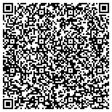 QR-код с контактной информацией организации Пенополистирол, ООО (Пінополістирол, ТОВ)