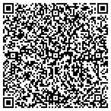 QR-код с контактной информацией организации Современные фасадные системы, ЧП
