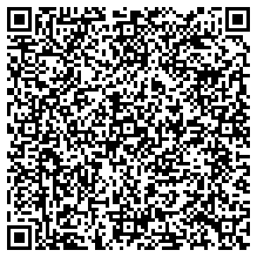 QR-код с контактной информацией организации Завод Кватон ООО