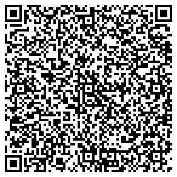 QR-код с контактной информацией организации Игуана ТМ, ЧП