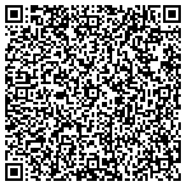 QR-код с контактной информацией организации Керамик, ОАО