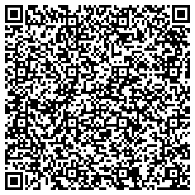 QR-код с контактной информацией организации Луковецкий.Р.В. ,Ч.П.