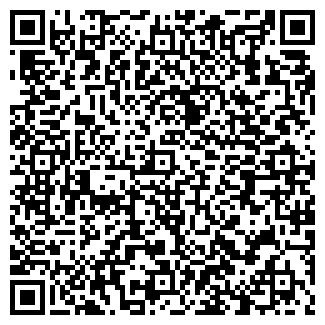 QR-код с контактной информацией организации Сузирье, ЧП