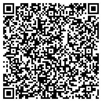 QR-код с контактной информацией организации Общество с ограниченной ответственностью Marlon