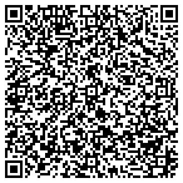 QR-код с контактной информацией организации Palitra (Палитра), ООО