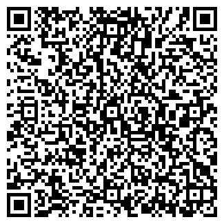 QR-код с контактной информацией организации МСмета, ООО