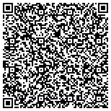 QR-код с контактной информацией организации Полтавский строительный центр, ЧП