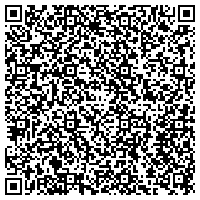 QR-код с контактной информацией организации Центр-Сетка, ООО (представительство в г. Донецк)