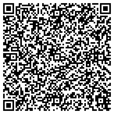 QR-код с контактной информацией организации Укрграндинвест, ООО