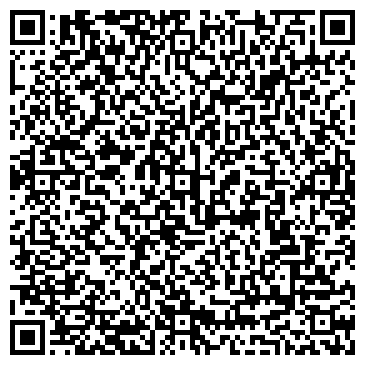 QR-код с контактной информацией организации Керамический Дом, ЧП