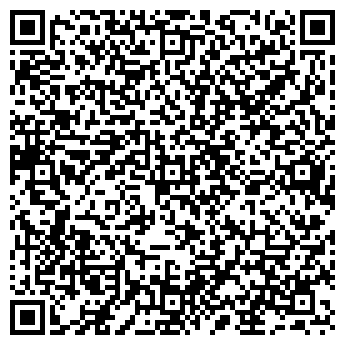 QR-код с контактной информацией организации Общество с ограниченной ответственностью ООО «Сизам»
