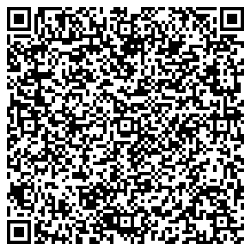QR-код с контактной информацией организации ООО "Строй Мастер"