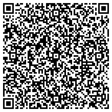 QR-код с контактной информацией организации Тохтахунов Б.А., ИП