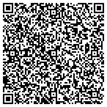 QR-код с контактной информацией организации Казахстан ГССМ Групп, ТОО