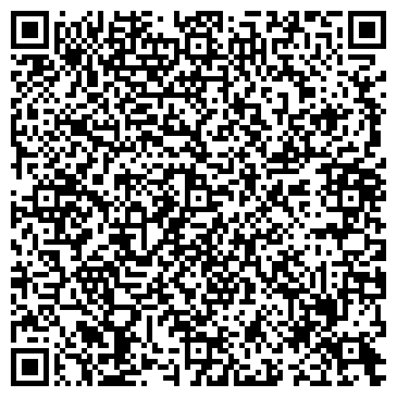 QR-код с контактной информацией организации СтройМаркет, ТОО