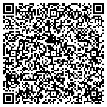 QR-код с контактной информацией организации Завод Деревоизделий, ТОО