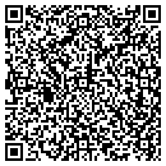 QR-код с контактной информацией организации OLD WALL, ИП