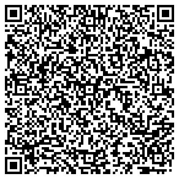 QR-код с контактной информацией организации ОкноРемПласт Актау, ТОО