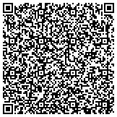 QR-код с контактной информацией организации Almaty De Luxe Stroy Company (Алматы Де Люкс Строй Компани), ТОО