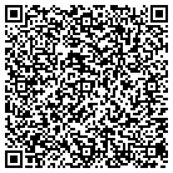 QR-код с контактной информацией организации ДМ Мебель, ТОО
