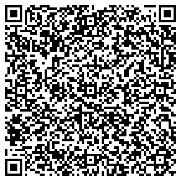 QR-код с контактной информацией организации NaliGalFloor (НалиГалФлор), ТОО