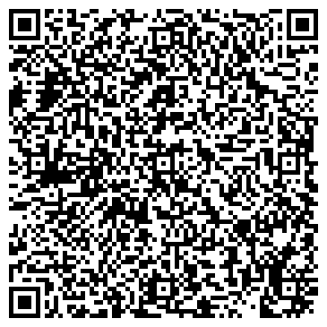 QR-код с контактной информацией организации Катон-Карагай, Компания