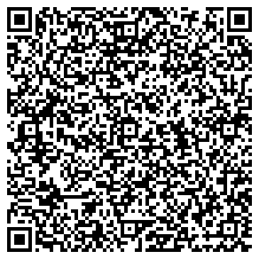 QR-код с контактной информацией организации Кирпичный завод БС Компани, ТОО