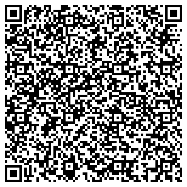 QR-код с контактной информацией организации SerADI-ECO (СерАДИ-ЭКО), ТОО