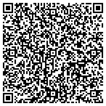QR-код с контактной информацией организации ИП "Окна-Класс"