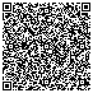 QR-код с контактной информацией организации Общество с ограниченной ответственностью ТОВ"Будівельний двір"