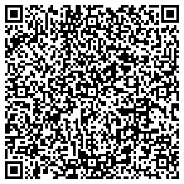 QR-код с контактной информацией организации "ИП Буракова Е.Г"