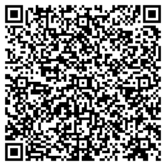 QR-код с контактной информацией организации Частное предприятие терафарт