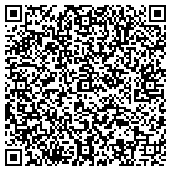 QR-код с контактной информацией организации СПД Дорошенко