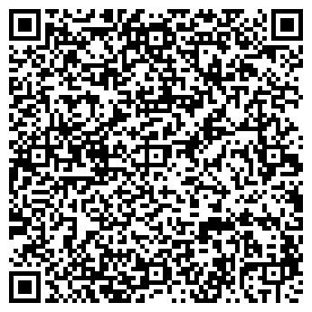 QR-код с контактной информацией организации ООО "БИТМИКС"