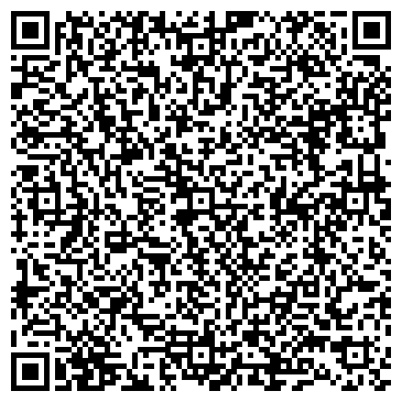 QR-код с контактной информацией организации Верстюк Р. А., СПД