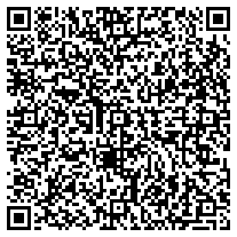 QR-код с контактной информацией организации Общество с ограниченной ответственностью ООО "Промбизнес"