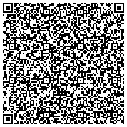 QR-код с контактной информацией организации ИП ​Продажа газосиликатные блоки г. Житковичи