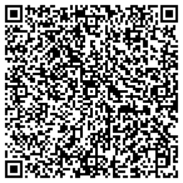 QR-код с контактной информацией организации ООО Переводы 24/7