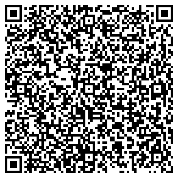 QR-код с контактной информацией организации ООО Торговая компания «Торус»