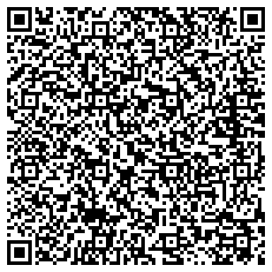 QR-код с контактной информацией организации ИП Рекламная фотостудия «Пиф-Паф Продакшн»