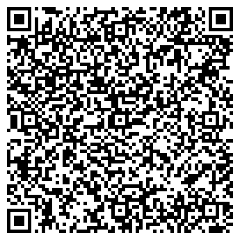 QR-код с контактной информацией организации ООО Бухгалтер 46