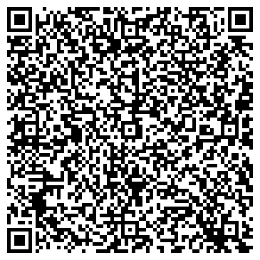 QR-код с контактной информацией организации Унитарное предприятие «ПРОНИЯ»