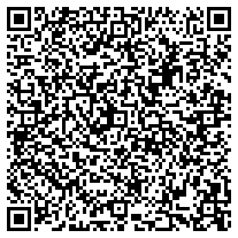 QR-код с контактной информацией организации Никита67