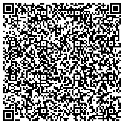 QR-код с контактной информацией организации Интернет - магазин "UggAustralian"