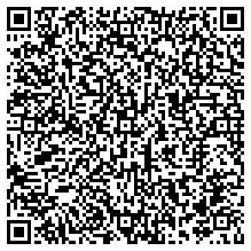 QR-код с контактной информацией организации ООО Автодиагностика174