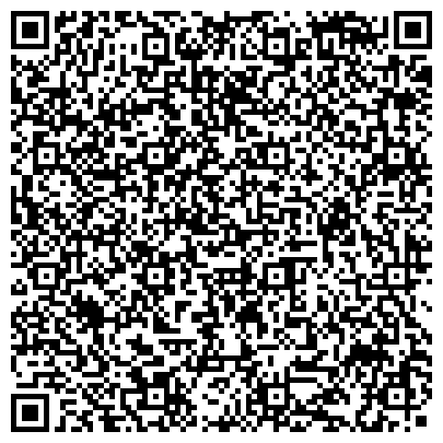 QR-код с контактной информацией организации ИП Сплит-Юг Анапа Сплит системы Анапа | Кондиционеры в Анапе
