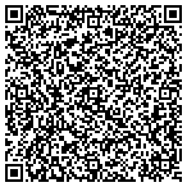QR-код с контактной информацией организации ООО Люкс Свет